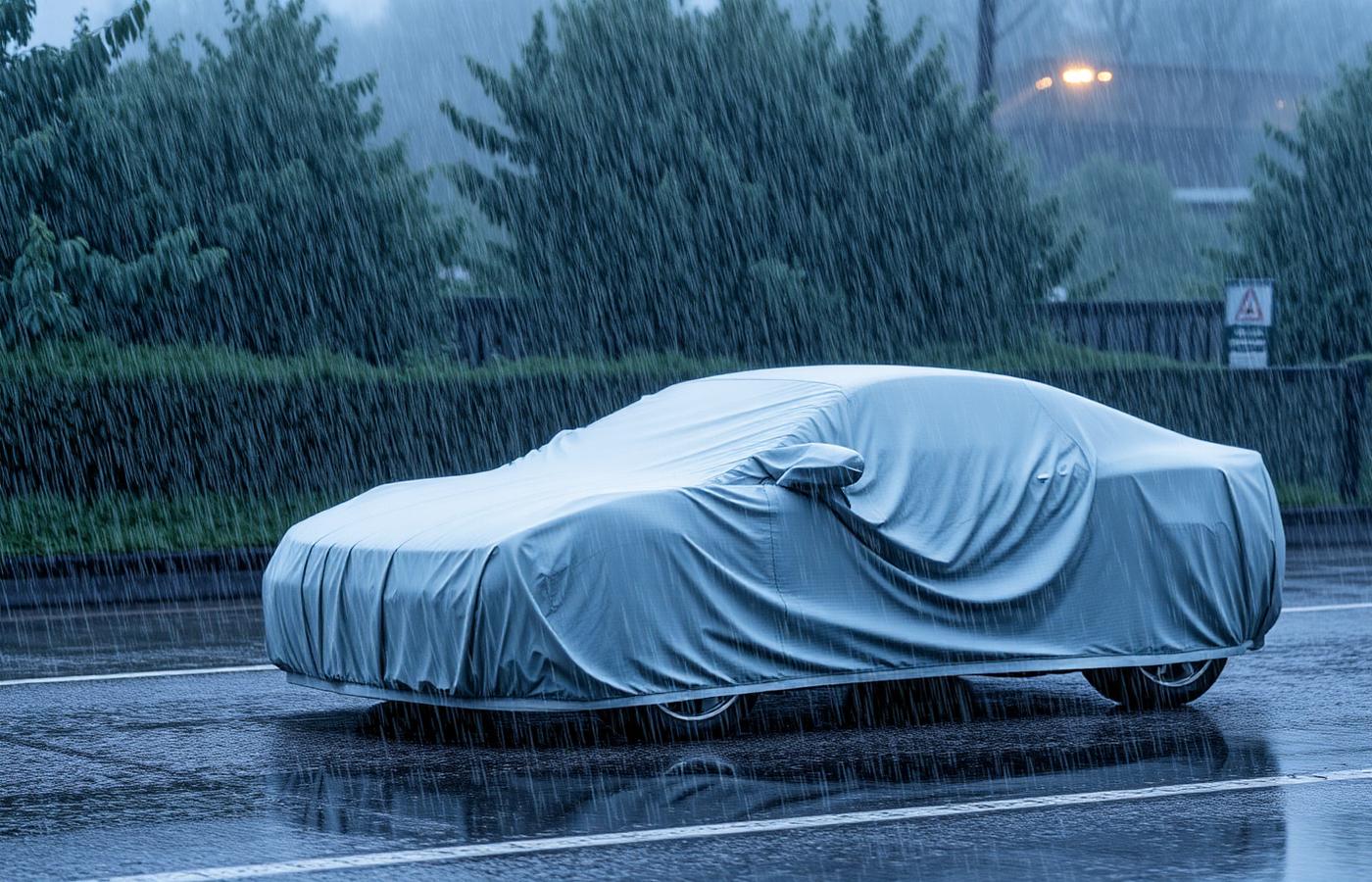 AutoShield vista 2